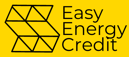 Easy Energy Credit